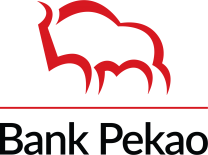 Bank Pekao S.A.